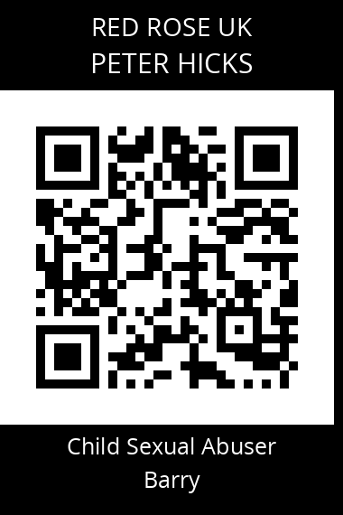 QR code for peter-hicks