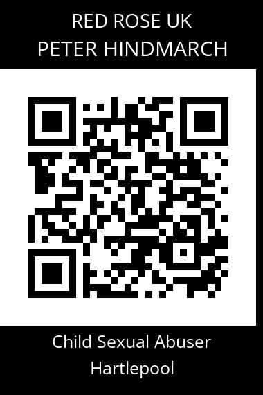 QR code for peter-hindmarch
