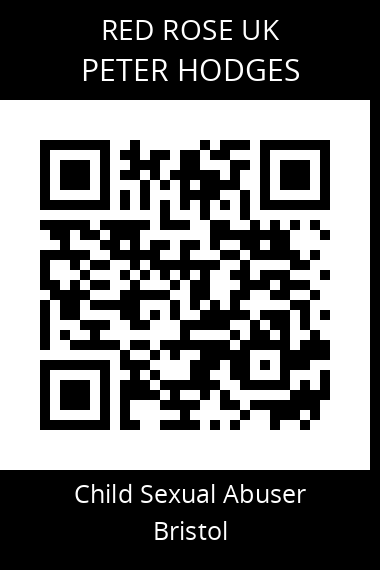 QR code for peter-hodges