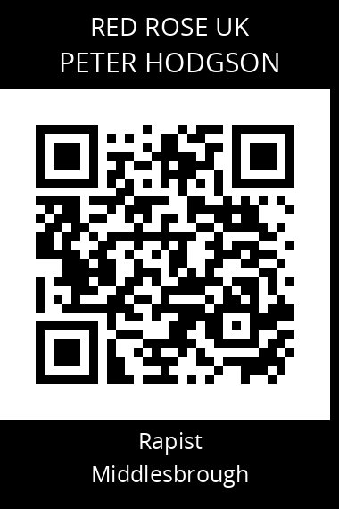QR code for peter-hodgson-1