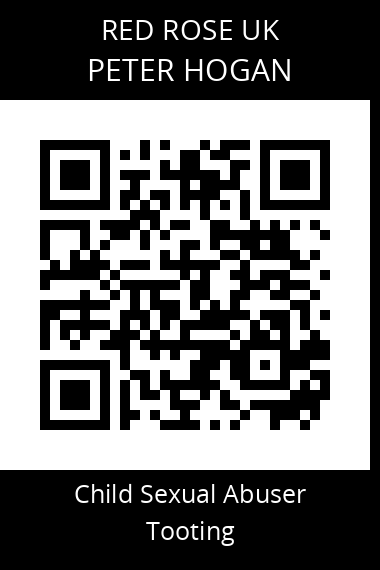 QR code for peter-hogan