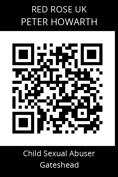 QR code for peter-howarth