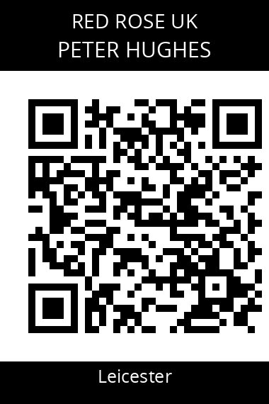 QR code for peter-hughes-qiexzo