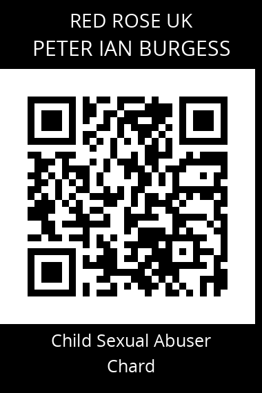 QR code for peter-ian-burgess