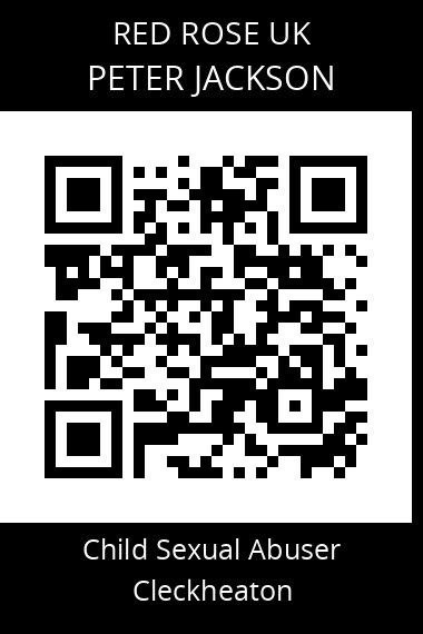 QR code for peter-jackson-1