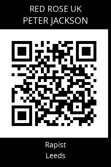 QR code for peter-jackson