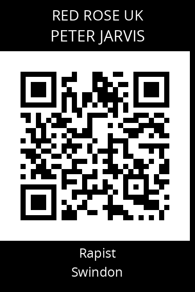 QR code for peter-jarvis-1