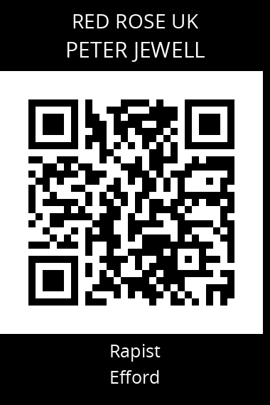QR code for peter-jewell