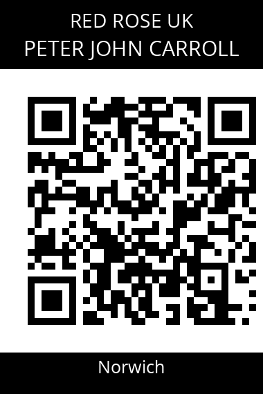 QR code for peter-john-carroll