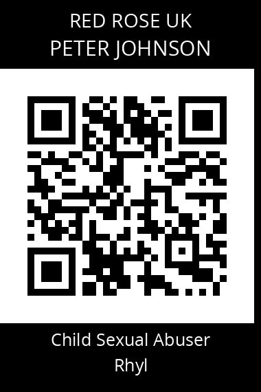 QR code for peter-johnson-2