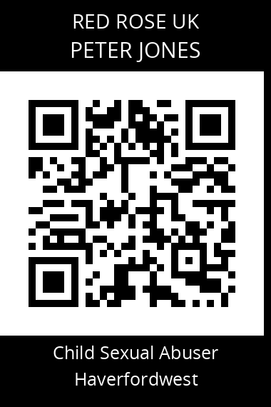 QR code for peter-jones-1
