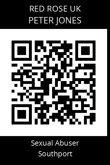 QR code for peter-jones-9