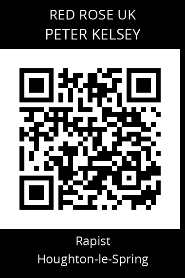 QR code for peter-kelsey