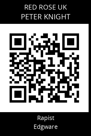QR code for peter-knight-1