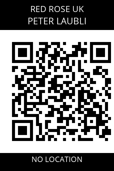 QR code for peter-laubli-khei5n