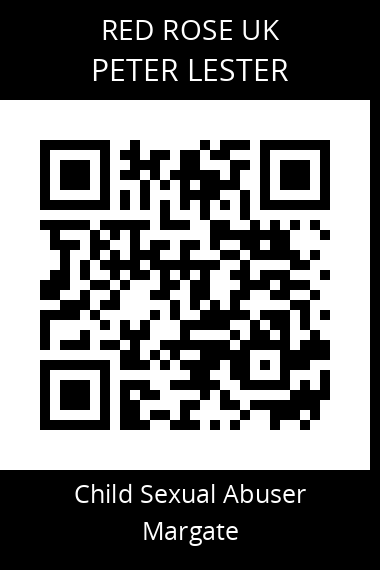 QR code for peter-lester