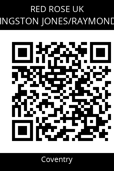 QR code for peter-livingston-jonesraymond-dickens