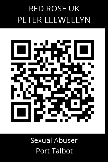 QR code for peter-llewellyn