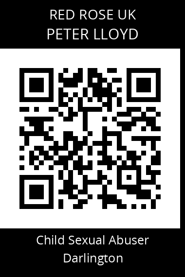 QR code for peter-lloyd-1