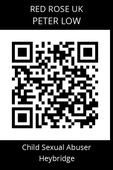 QR code for peter-low