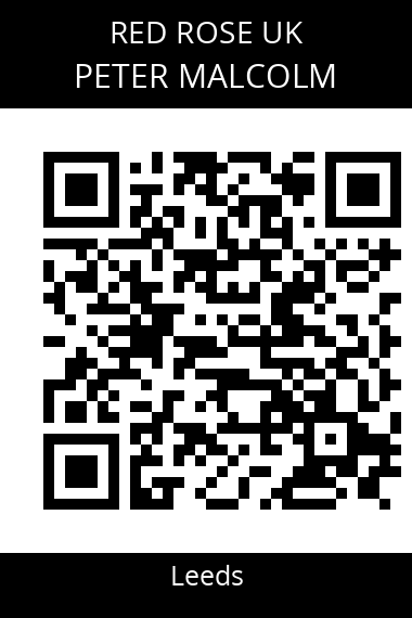 QR code for peter-malcolm-lprlos