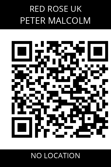 QR code for peter-malcolm-zdrpiv