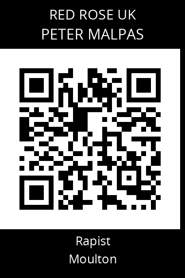 QR code for peter-malpas