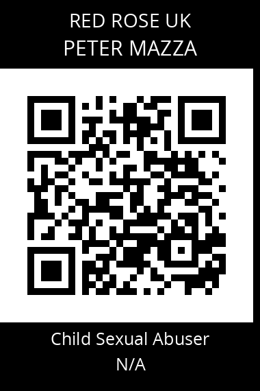 QR code for peter-mazza