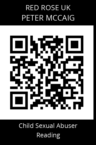 QR code for peter-mccaig