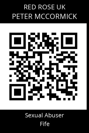 QR code for peter-mccormick