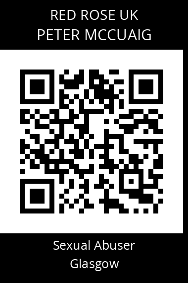QR code for peter-mccuaig