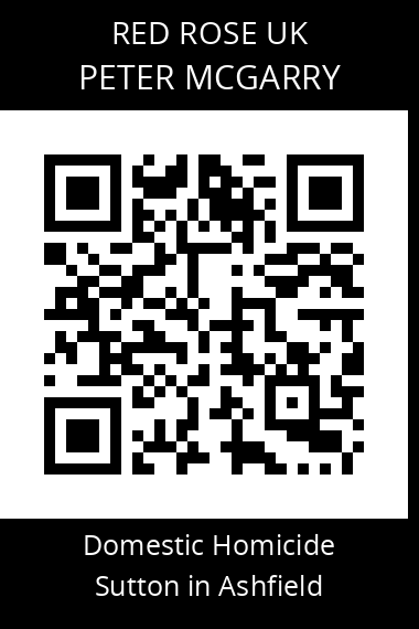 QR code for peter-mcgarry