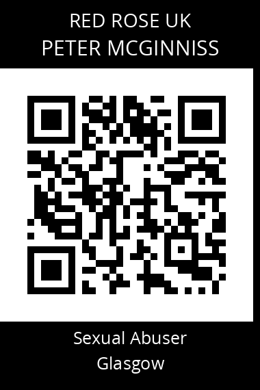 QR code for peter-mcginniss