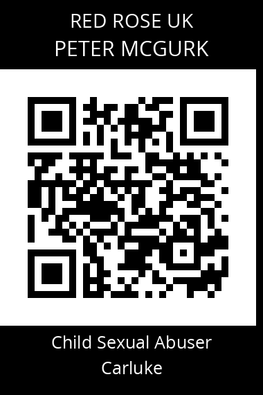 QR code for peter-mcgurk