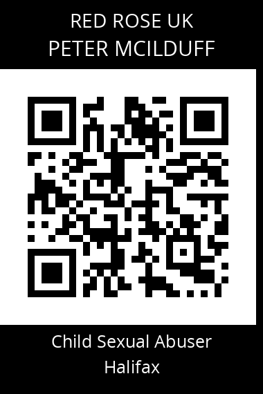 QR code for peter-mcilduff