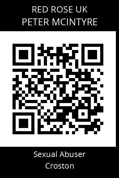 QR code for peter-mcintyre