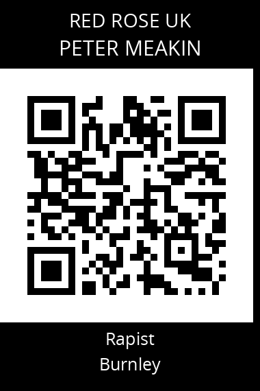 QR code for peter-meakin-1