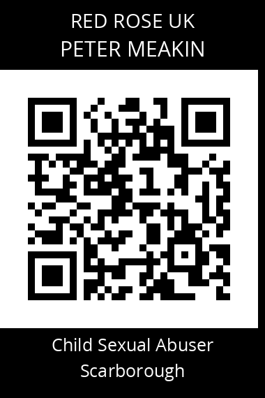 QR code for peter-meakin