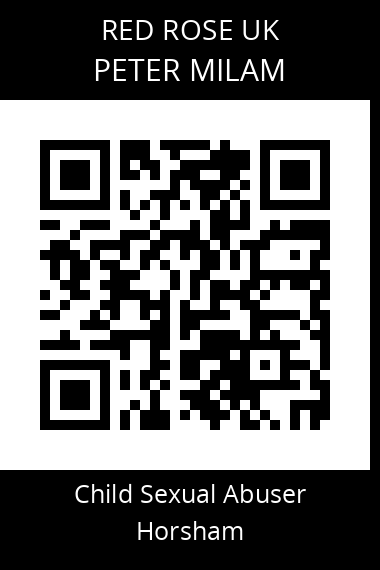 QR code for peter-milam