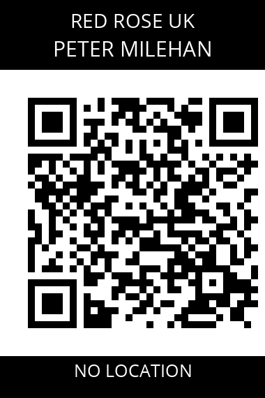 QR code for peter-milehan-6ykgxy