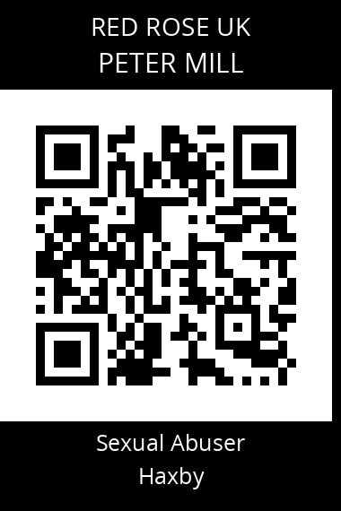QR code for peter-mill