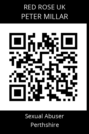QR code for peter-millar-3