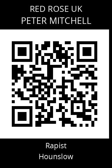 QR code for peter-mitchell-2