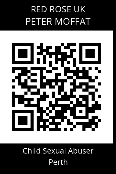 QR code for peter-moffat-1