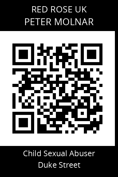 QR code for peter-molnar