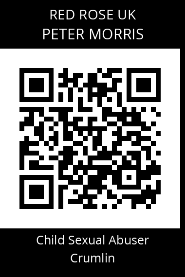 QR code for peter-morris