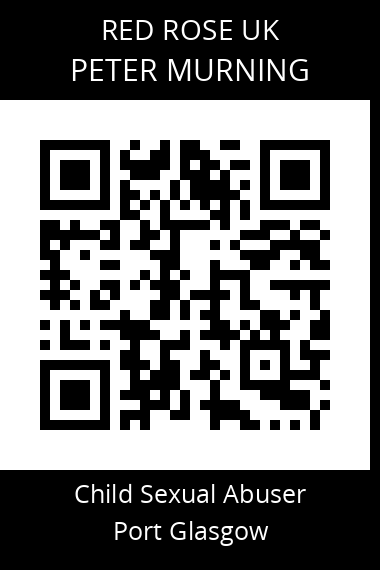 QR code for peter-murning