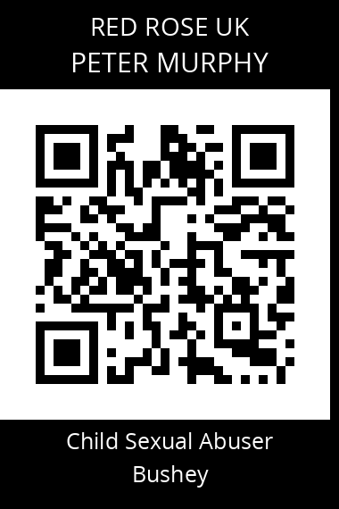 QR code for peter-murphy-1