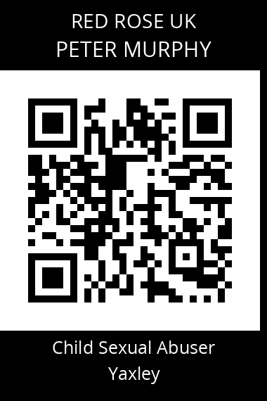 QR code for peter-murphy
