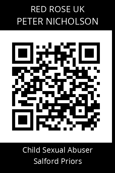 QR code for peter-nicholson